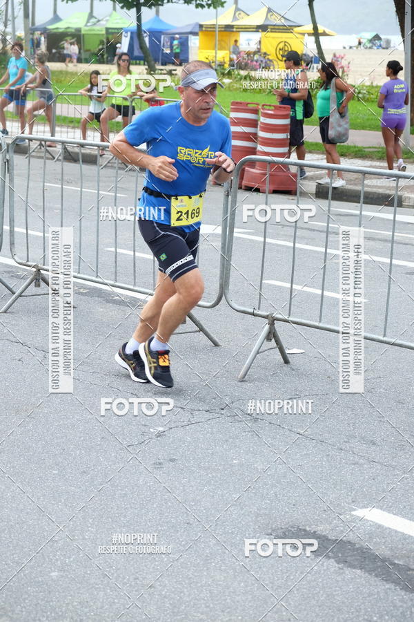 Buy your photos of the event34 CAMPEONATO SANTISTA DE PEDESTRIANISMO - 5 Etapa on Fotop