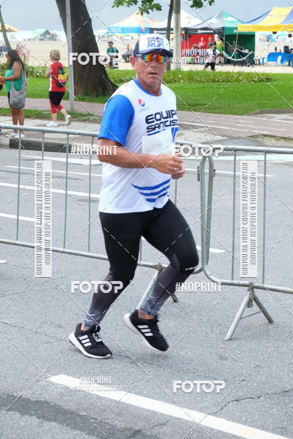 Buy your photos of the event34 CAMPEONATO SANTISTA DE PEDESTRIANISMO - 5 Etapa on Fotop