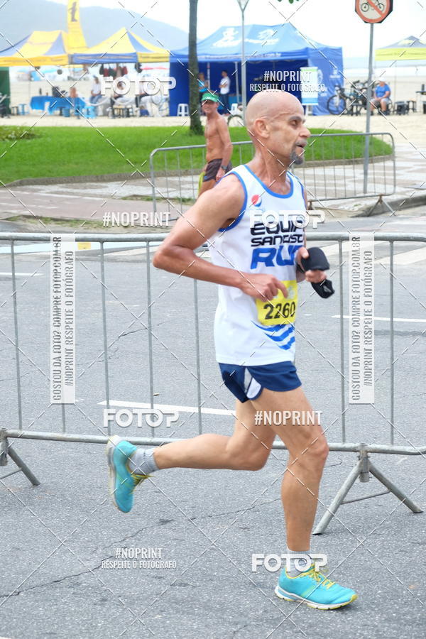 Buy your photos of the event34 CAMPEONATO SANTISTA DE PEDESTRIANISMO - 5 Etapa on Fotop