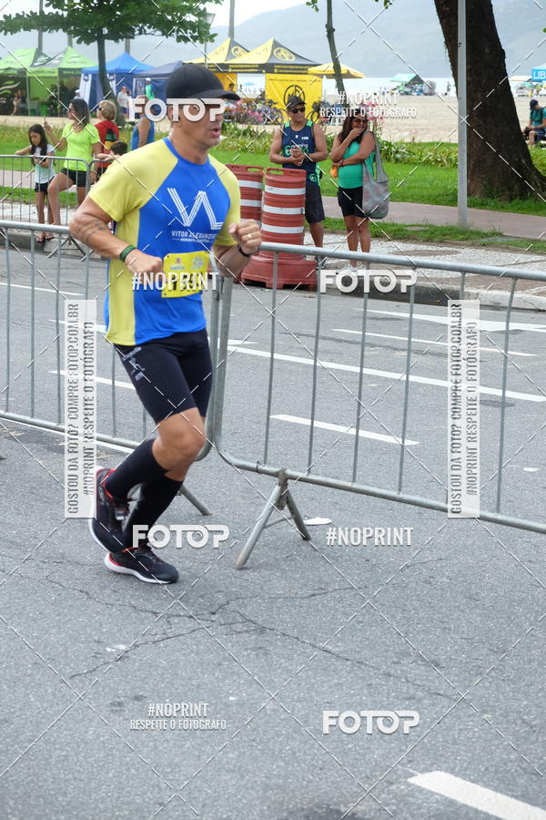 Buy your photos of the event34 CAMPEONATO SANTISTA DE PEDESTRIANISMO - 5 Etapa on Fotop