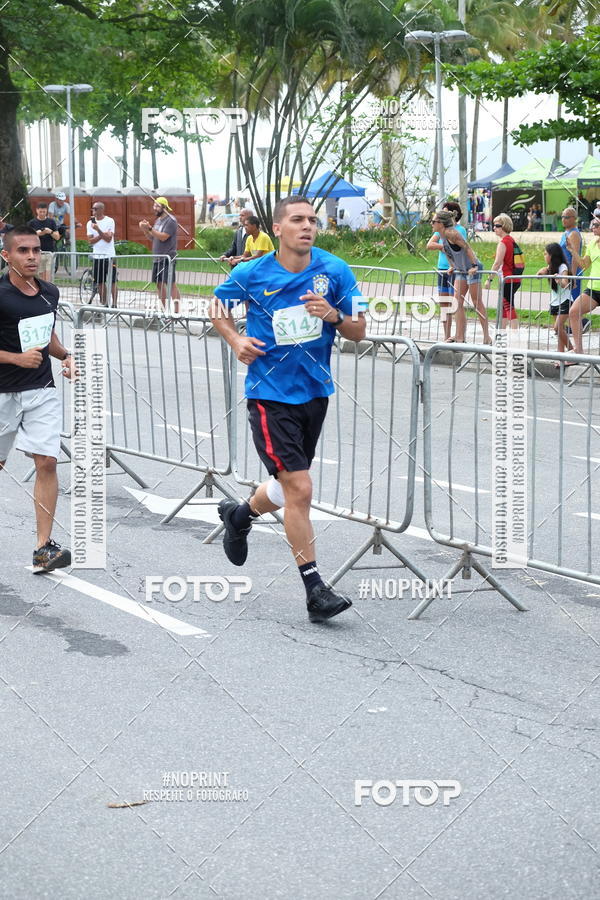Buy your photos of the event34 CAMPEONATO SANTISTA DE PEDESTRIANISMO - 5 Etapa on Fotop