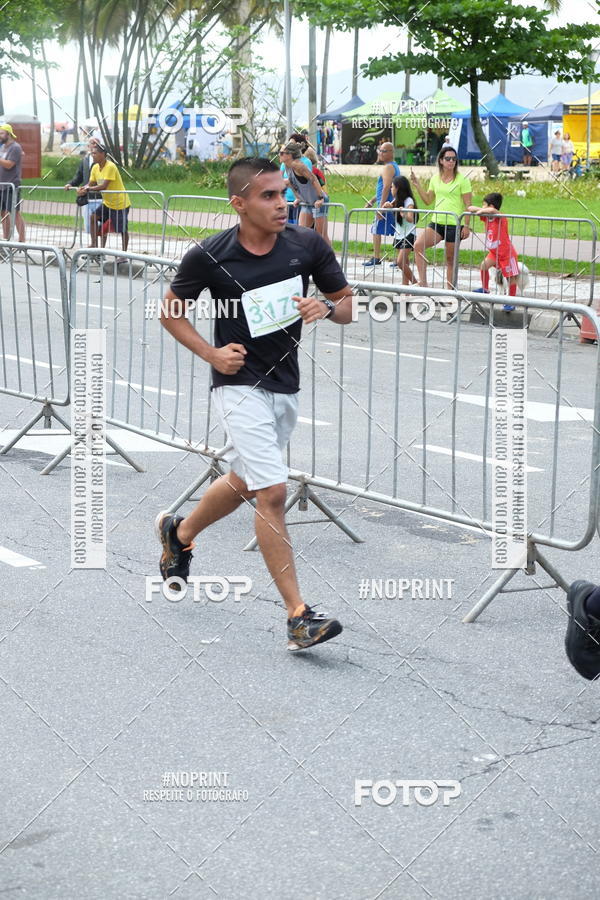 Buy your photos of the event34 CAMPEONATO SANTISTA DE PEDESTRIANISMO - 5 Etapa on Fotop
