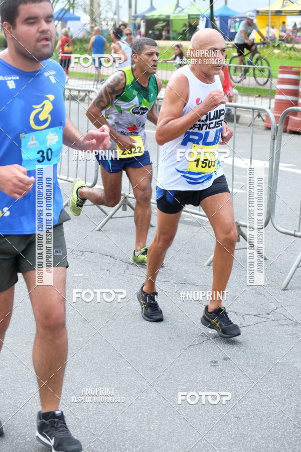 Buy your photos of the event34 CAMPEONATO SANTISTA DE PEDESTRIANISMO - 5 Etapa on Fotop
