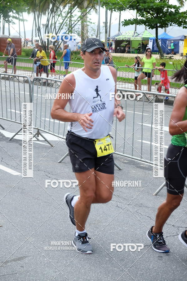 Buy your photos of the event34 CAMPEONATO SANTISTA DE PEDESTRIANISMO - 5 Etapa on Fotop