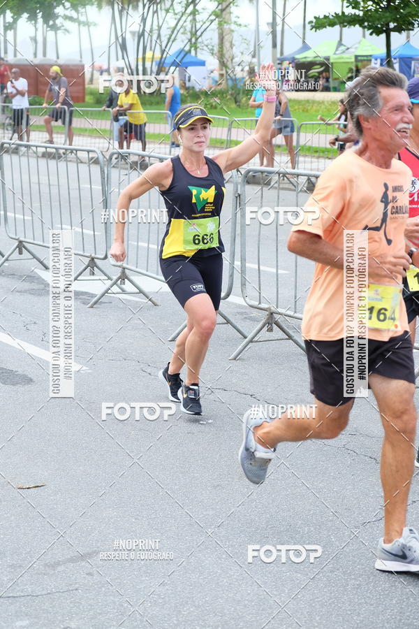 Buy your photos of the event34 CAMPEONATO SANTISTA DE PEDESTRIANISMO - 5 Etapa on Fotop