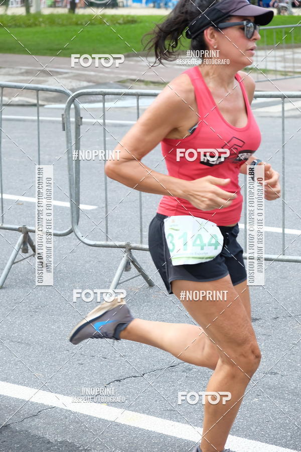 Buy your photos of the event34 CAMPEONATO SANTISTA DE PEDESTRIANISMO - 5 Etapa on Fotop