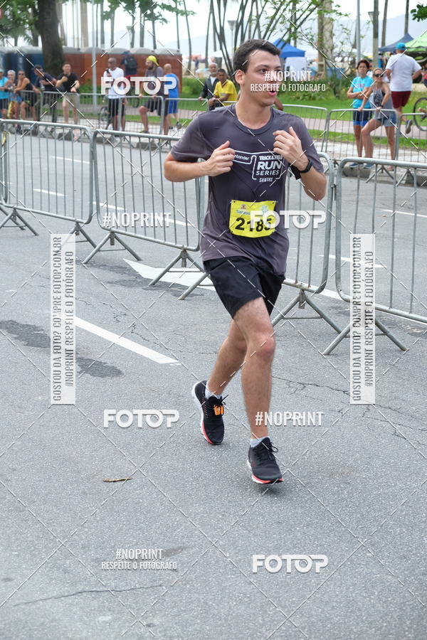 Buy your photos of the event34 CAMPEONATO SANTISTA DE PEDESTRIANISMO - 5 Etapa on Fotop