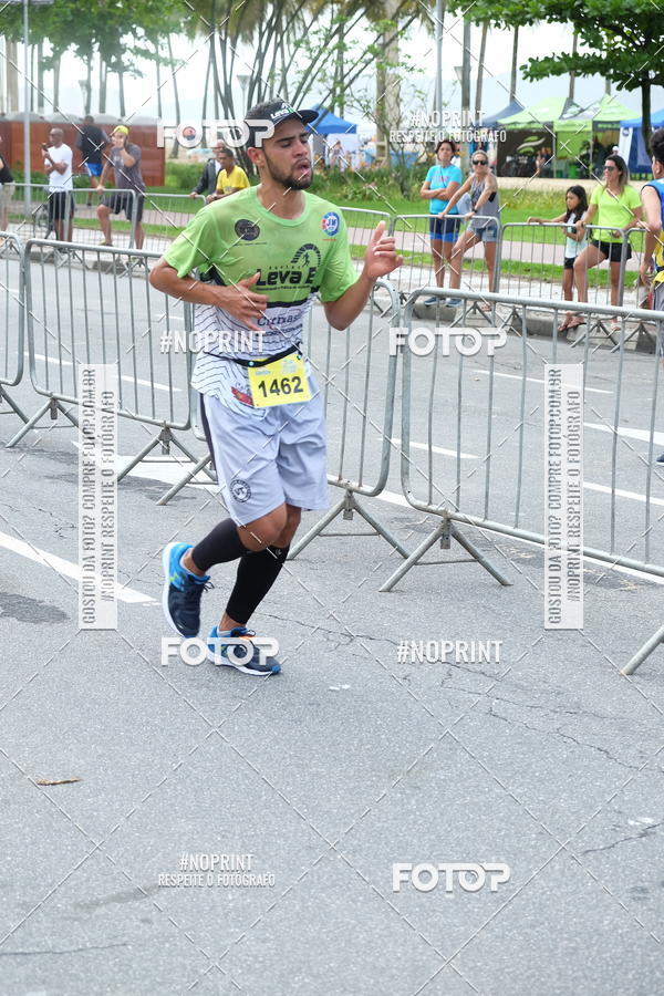 Buy your photos of the event34 CAMPEONATO SANTISTA DE PEDESTRIANISMO - 5 Etapa on Fotop
