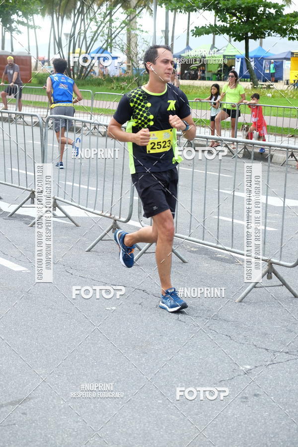 Buy your photos of the event34 CAMPEONATO SANTISTA DE PEDESTRIANISMO - 5 Etapa on Fotop