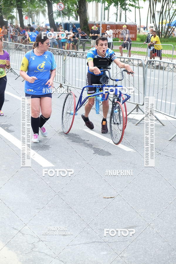 Buy your photos of the event34 CAMPEONATO SANTISTA DE PEDESTRIANISMO - 5 Etapa on Fotop