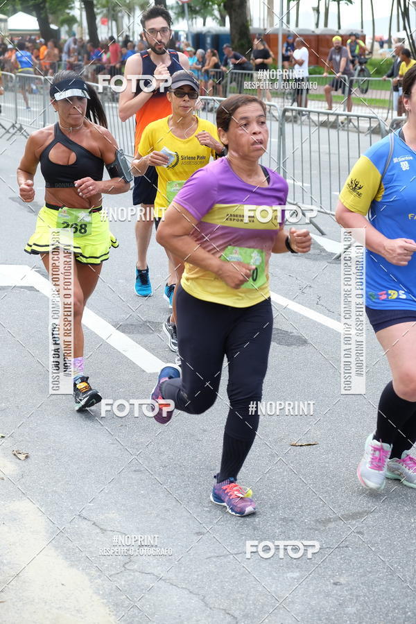 Buy your photos of the event34 CAMPEONATO SANTISTA DE PEDESTRIANISMO - 5 Etapa on Fotop