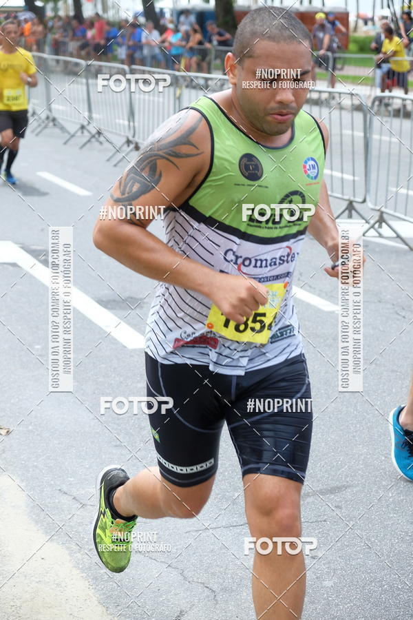 Buy your photos of the event34 CAMPEONATO SANTISTA DE PEDESTRIANISMO - 5 Etapa on Fotop
