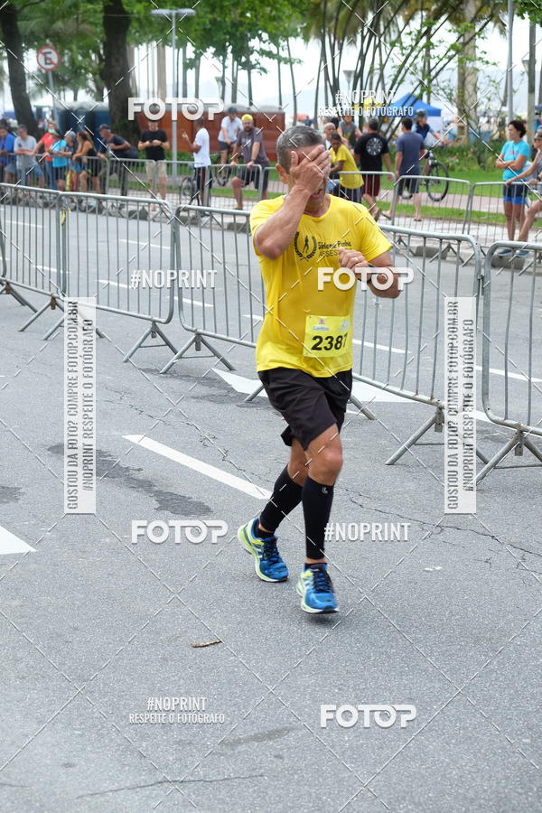 Buy your photos of the event34 CAMPEONATO SANTISTA DE PEDESTRIANISMO - 5 Etapa on Fotop
