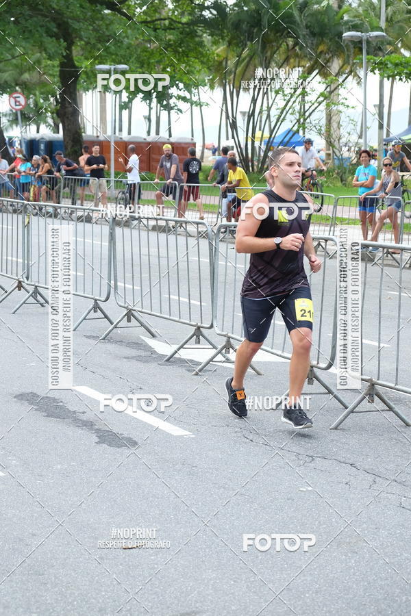 Buy your photos of the event34 CAMPEONATO SANTISTA DE PEDESTRIANISMO - 5 Etapa on Fotop