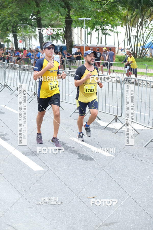 Buy your photos of the event34 CAMPEONATO SANTISTA DE PEDESTRIANISMO - 5 Etapa on Fotop