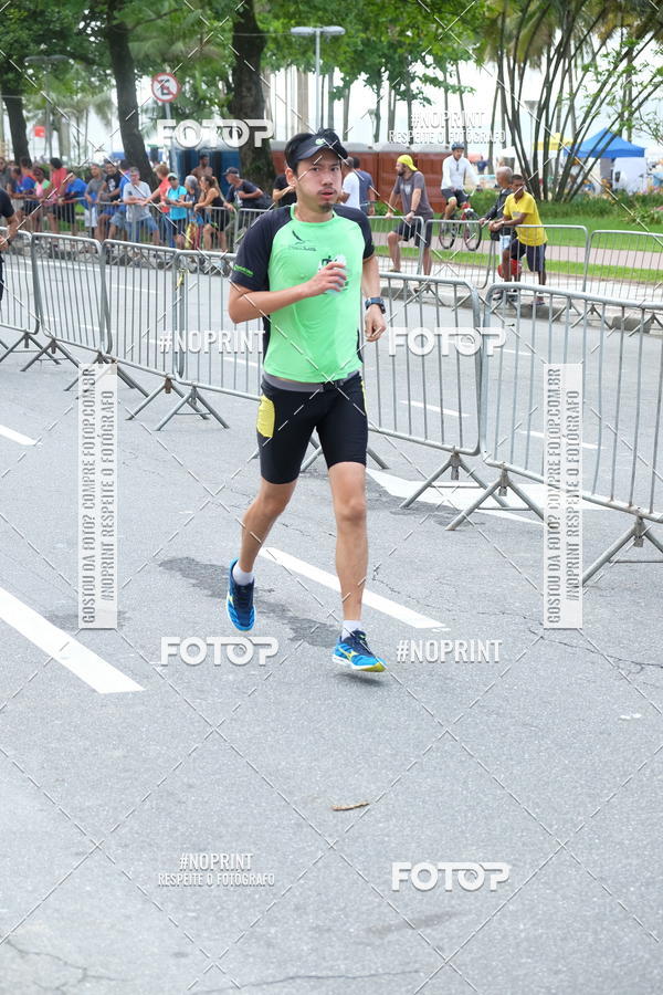 Buy your photos of the event34 CAMPEONATO SANTISTA DE PEDESTRIANISMO - 5 Etapa on Fotop