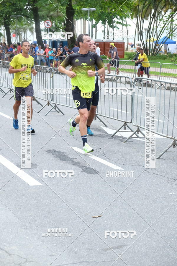 Buy your photos of the event34 CAMPEONATO SANTISTA DE PEDESTRIANISMO - 5 Etapa on Fotop