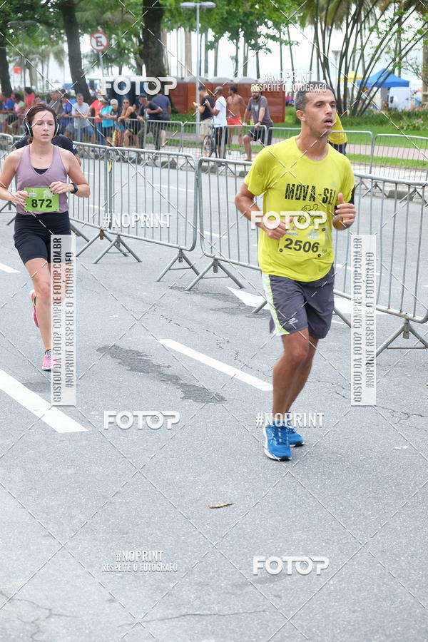 Buy your photos of the event34 CAMPEONATO SANTISTA DE PEDESTRIANISMO - 5 Etapa on Fotop