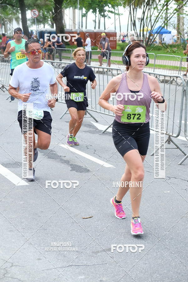 Buy your photos of the event34 CAMPEONATO SANTISTA DE PEDESTRIANISMO - 5 Etapa on Fotop