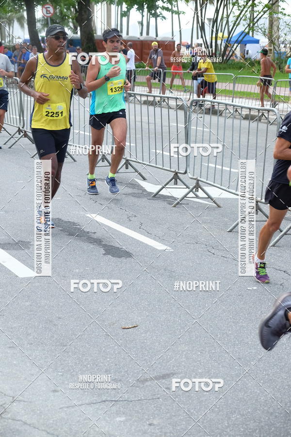 Buy your photos of the event34 CAMPEONATO SANTISTA DE PEDESTRIANISMO - 5 Etapa on Fotop
