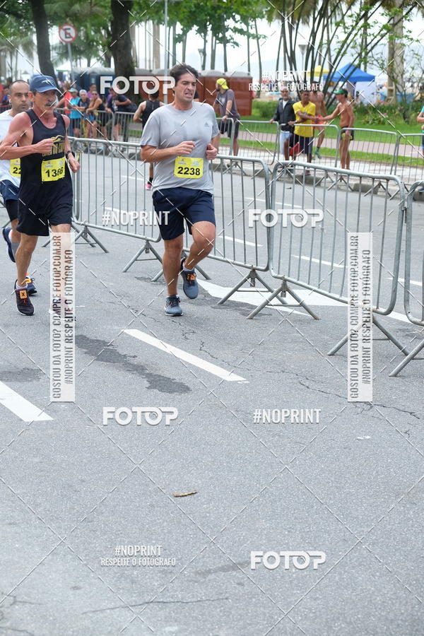Buy your photos of the event34 CAMPEONATO SANTISTA DE PEDESTRIANISMO - 5 Etapa on Fotop