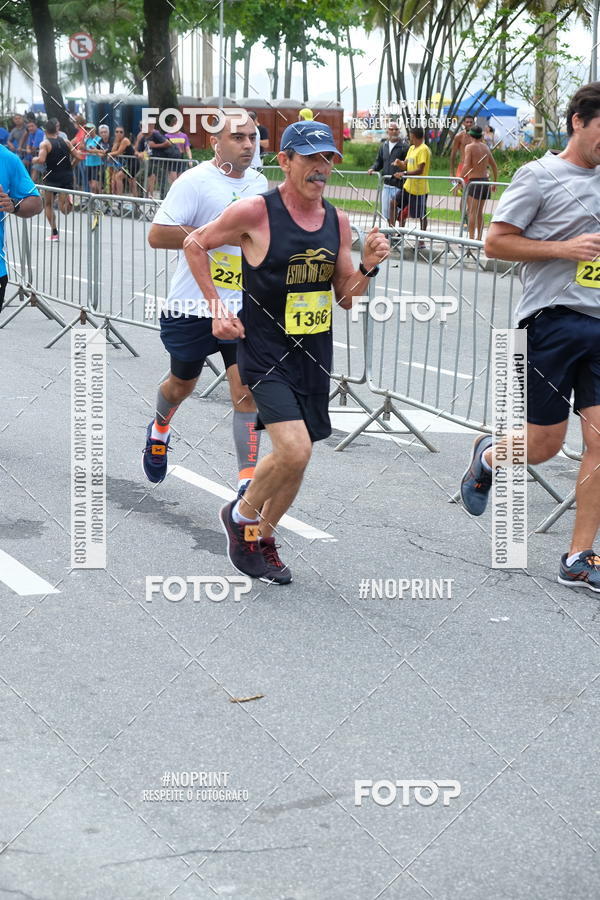 Buy your photos of the event34 CAMPEONATO SANTISTA DE PEDESTRIANISMO - 5 Etapa on Fotop