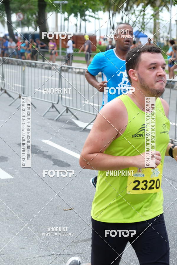 Buy your photos of the event34 CAMPEONATO SANTISTA DE PEDESTRIANISMO - 5 Etapa on Fotop