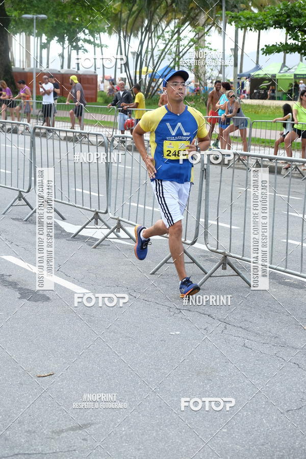 Buy your photos of the event34 CAMPEONATO SANTISTA DE PEDESTRIANISMO - 5 Etapa on Fotop