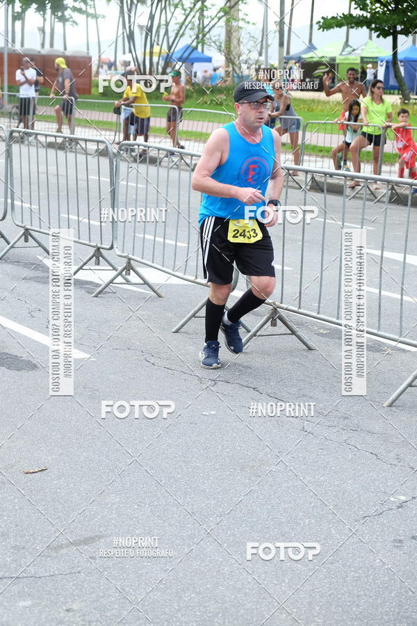 Buy your photos of the event34 CAMPEONATO SANTISTA DE PEDESTRIANISMO - 5 Etapa on Fotop