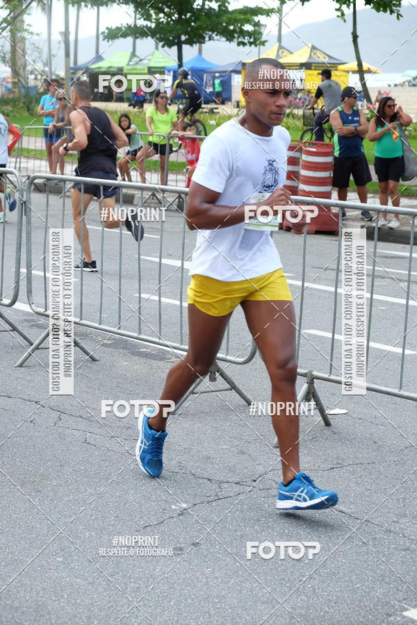 Buy your photos of the event34 CAMPEONATO SANTISTA DE PEDESTRIANISMO - 5 Etapa on Fotop