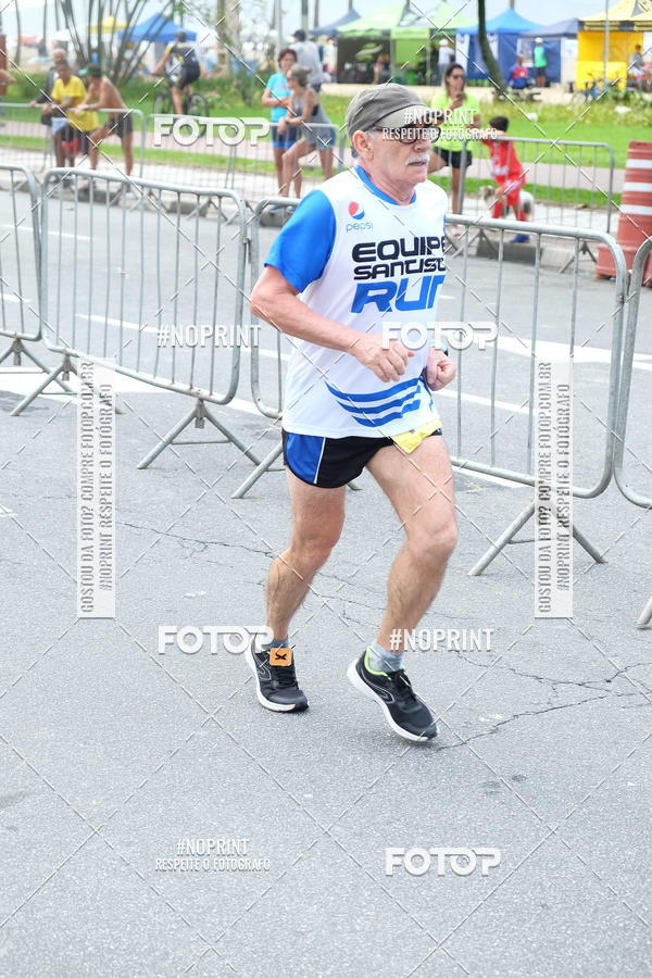 Buy your photos of the event34 CAMPEONATO SANTISTA DE PEDESTRIANISMO - 5 Etapa on Fotop