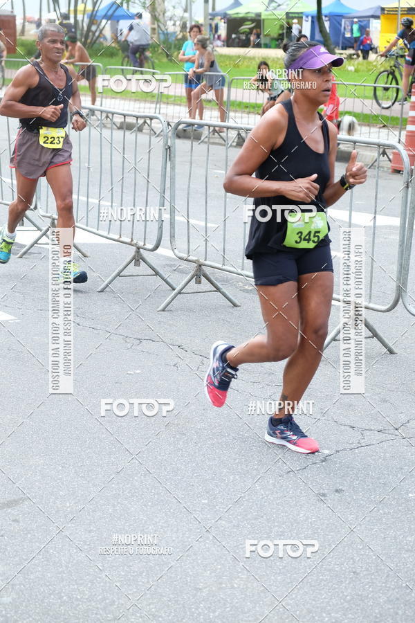Buy your photos of the event34 CAMPEONATO SANTISTA DE PEDESTRIANISMO - 5 Etapa on Fotop