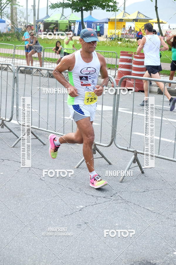 Buy your photos of the event34 CAMPEONATO SANTISTA DE PEDESTRIANISMO - 5 Etapa on Fotop