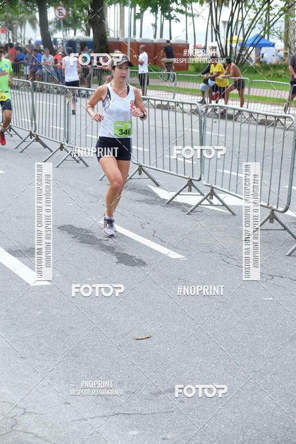 Buy your photos of the event34 CAMPEONATO SANTISTA DE PEDESTRIANISMO - 5 Etapa on Fotop