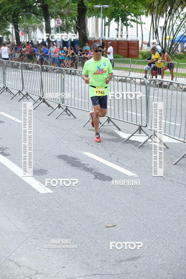 Buy your photos of the event34 CAMPEONATO SANTISTA DE PEDESTRIANISMO - 5 Etapa on Fotop