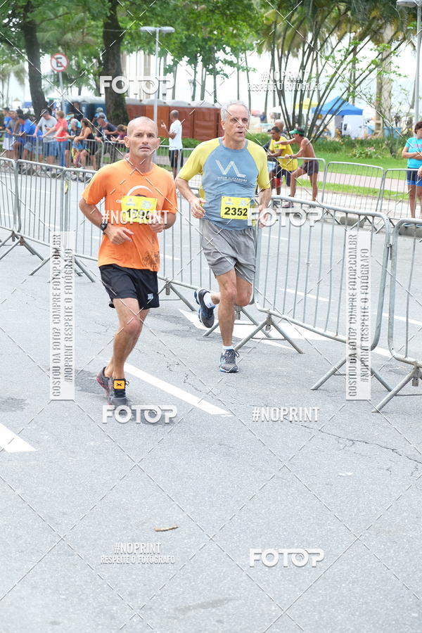 Buy your photos of the event34 CAMPEONATO SANTISTA DE PEDESTRIANISMO - 5 Etapa on Fotop