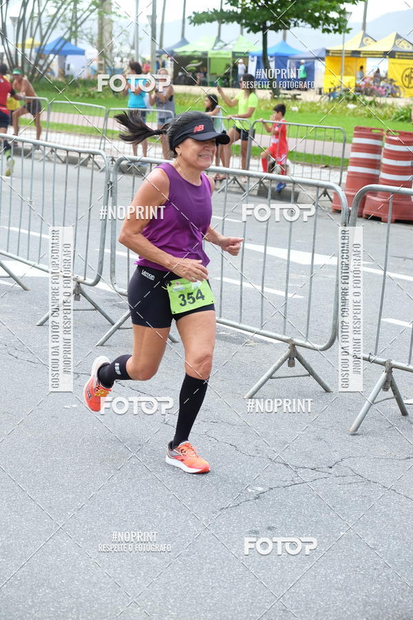 Buy your photos of the event34 CAMPEONATO SANTISTA DE PEDESTRIANISMO - 5 Etapa on Fotop