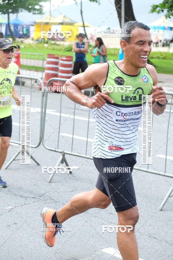 Buy your photos of the event34 CAMPEONATO SANTISTA DE PEDESTRIANISMO - 5 Etapa on Fotop