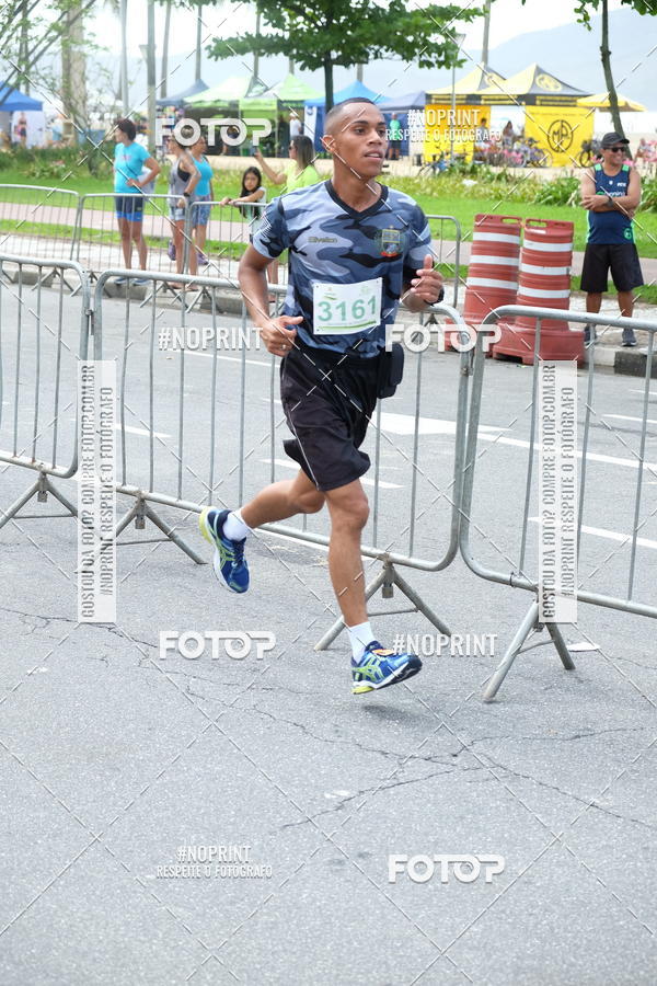 Buy your photos of the event34 CAMPEONATO SANTISTA DE PEDESTRIANISMO - 5 Etapa on Fotop