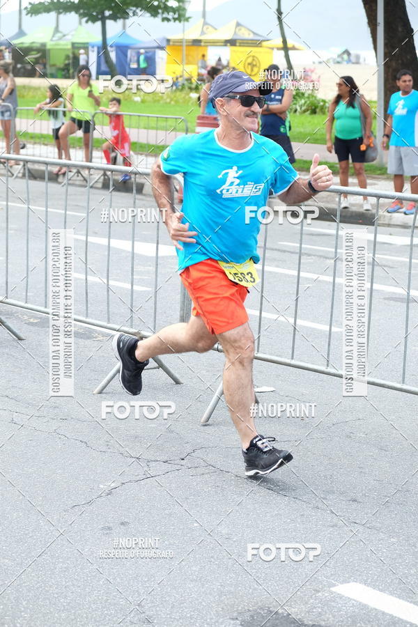 Buy your photos of the event34 CAMPEONATO SANTISTA DE PEDESTRIANISMO - 5 Etapa on Fotop