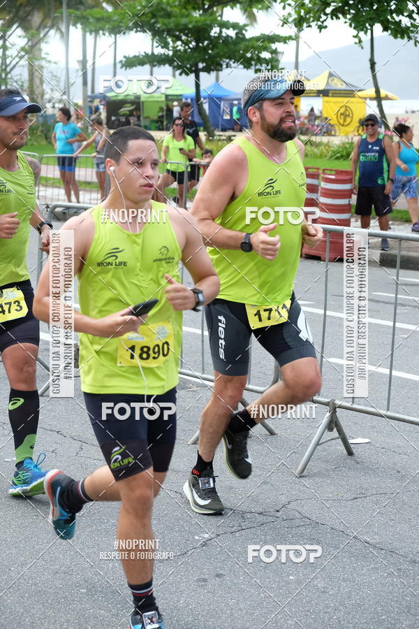 Buy your photos of the event34 CAMPEONATO SANTISTA DE PEDESTRIANISMO - 5 Etapa on Fotop
