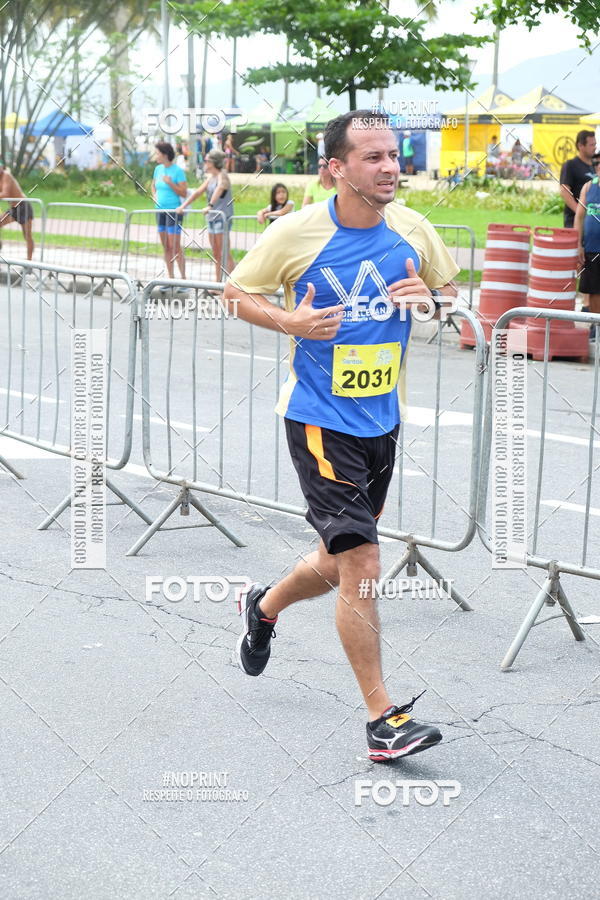 Buy your photos of the event34 CAMPEONATO SANTISTA DE PEDESTRIANISMO - 5 Etapa on Fotop