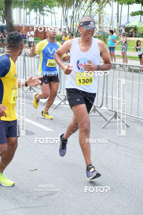 Buy your photos of the event34 CAMPEONATO SANTISTA DE PEDESTRIANISMO - 5 Etapa on Fotop