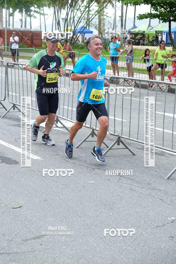 Buy your photos of the event34 CAMPEONATO SANTISTA DE PEDESTRIANISMO - 5 Etapa on Fotop