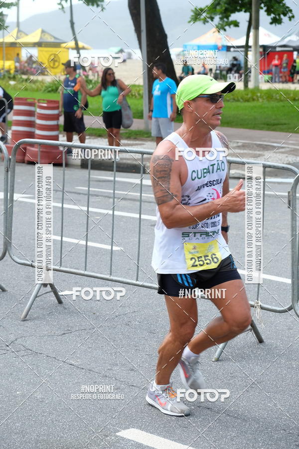 Buy your photos of the event34 CAMPEONATO SANTISTA DE PEDESTRIANISMO - 5 Etapa on Fotop