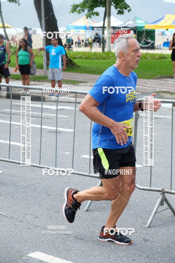 Buy your photos of the event34 CAMPEONATO SANTISTA DE PEDESTRIANISMO - 5 Etapa on Fotop