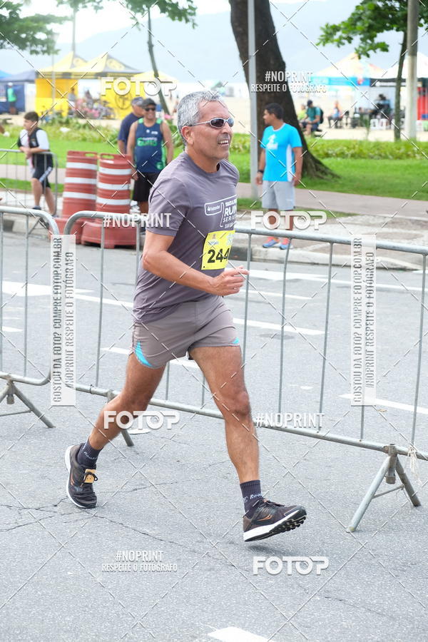 Buy your photos of the event34 CAMPEONATO SANTISTA DE PEDESTRIANISMO - 5 Etapa on Fotop