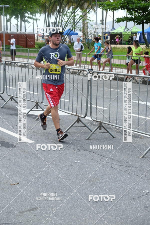 Buy your photos of the event34 CAMPEONATO SANTISTA DE PEDESTRIANISMO - 5 Etapa on Fotop