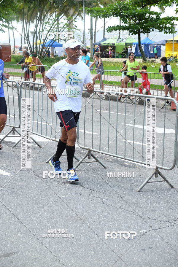 Buy your photos of the event34 CAMPEONATO SANTISTA DE PEDESTRIANISMO - 5 Etapa on Fotop