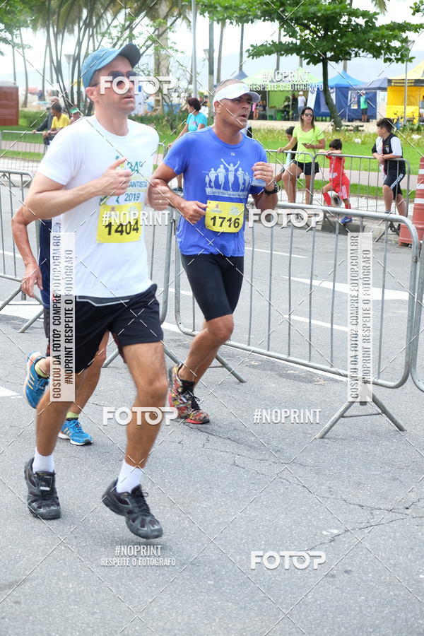 Buy your photos of the event34 CAMPEONATO SANTISTA DE PEDESTRIANISMO - 5 Etapa on Fotop